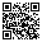 https://m.bj-jinfengda.cn/index.php/post/1609.html