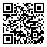 https://m.bj-jinfengda.cn/index.php/post/1610.html