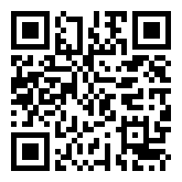 https://m.bj-jinfengda.cn/index.php/post/1612.html