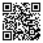 https://m.bj-jinfengda.cn/index.php/post/1613.html