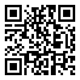 https://m.bj-jinfengda.cn/index.php/post/1615.html