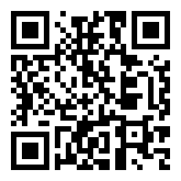 https://m.bj-jinfengda.cn/index.php/post/1616.html