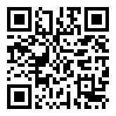 https://m.bj-jinfengda.cn/index.php/post/1617.html