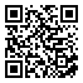 https://m.bj-jinfengda.cn/index.php/post/1618.html