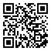https://m.bj-jinfengda.cn/index.php/post/1619.html