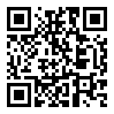 https://m.bj-jinfengda.cn/index.php/post/1620.html