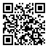 https://m.bj-jinfengda.cn/index.php/post/1621.html