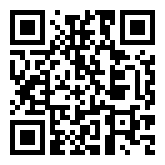 https://m.bj-jinfengda.cn/index.php/post/1622.html