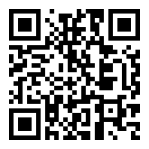 https://m.bj-jinfengda.cn/index.php/post/1624.html