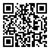 https://m.bj-jinfengda.cn/index.php/post/1627.html