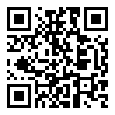https://m.bj-jinfengda.cn/index.php/post/1629.html