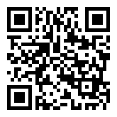 https://m.bj-jinfengda.cn/index.php/post/1630.html