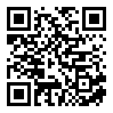https://m.bj-jinfengda.cn/index.php/post/1633.html