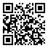 https://m.bj-jinfengda.cn/index.php/post/1636.html