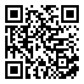 https://m.bj-jinfengda.cn/index.php/post/1637.html