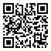 https://m.bj-jinfengda.cn/index.php/post/1641.html