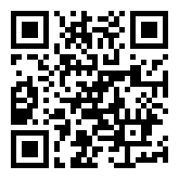 https://m.bj-jinfengda.cn/index.php/post/1643.html