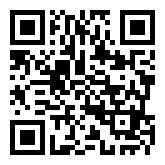 https://m.bj-jinfengda.cn/index.php/post/1645.html