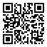 https://m.bj-jinfengda.cn/index.php/post/1647.html