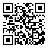 https://m.bj-jinfengda.cn/index.php/post/1648.html