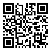 https://m.bj-jinfengda.cn/index.php/post/1651.html