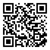 https://m.bj-jinfengda.cn/index.php/post/1653.html