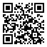 https://m.bj-jinfengda.cn/index.php/post/1654.html