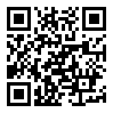 https://m.bj-jinfengda.cn/index.php/post/1655.html