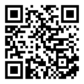 https://m.bj-jinfengda.cn/index.php/post/1656.html