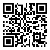https://m.bj-jinfengda.cn/index.php/post/1659.html