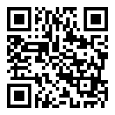 https://m.bj-jinfengda.cn/index.php/post/1660.html
