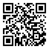 https://m.bj-jinfengda.cn/index.php/post/1661.html