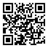https://m.bj-jinfengda.cn/index.php/post/1662.html