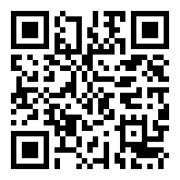 https://m.bj-jinfengda.cn/index.php/post/1667.html