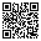 https://m.bj-jinfengda.cn/index.php/post/1668.html