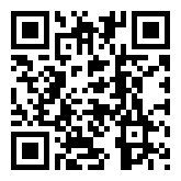 https://m.bj-jinfengda.cn/index.php/post/1669.html