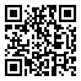 https://m.bj-jinfengda.cn/index.php/post/1671.html