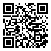 https://m.bj-jinfengda.cn/index.php/post/1674.html