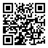 https://m.bj-jinfengda.cn/index.php/post/1675.html