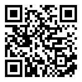 https://m.bj-jinfengda.cn/index.php/post/1676.html