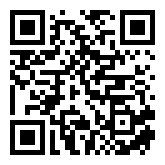 https://m.bj-jinfengda.cn/index.php/post/1678.html