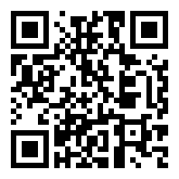 https://m.bj-jinfengda.cn/index.php/post/1679.html