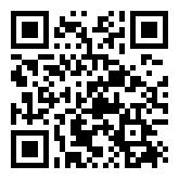 https://m.bj-jinfengda.cn/index.php/post/1680.html