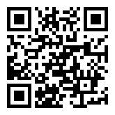 https://m.bj-jinfengda.cn/index.php/post/1681.html