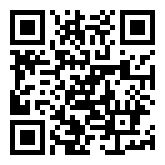 https://m.bj-jinfengda.cn/index.php/post/1682.html
