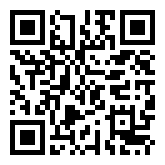 https://m.bj-jinfengda.cn/index.php/post/1683.html