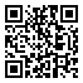 https://m.bj-jinfengda.cn/index.php/post/1684.html