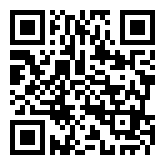 https://m.bj-jinfengda.cn/index.php/post/1685.html