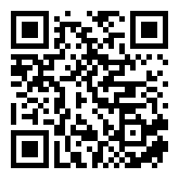 https://m.bj-jinfengda.cn/index.php/post/1686.html