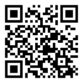 https://m.bj-jinfengda.cn/index.php/post/1687.html